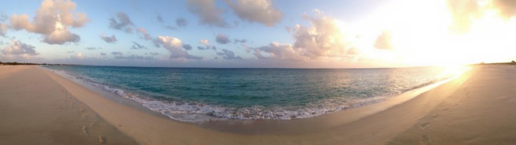 barbuda2