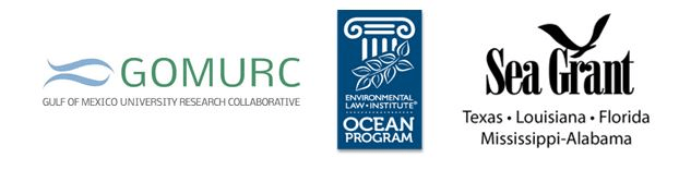 WEBINAR LOGOS